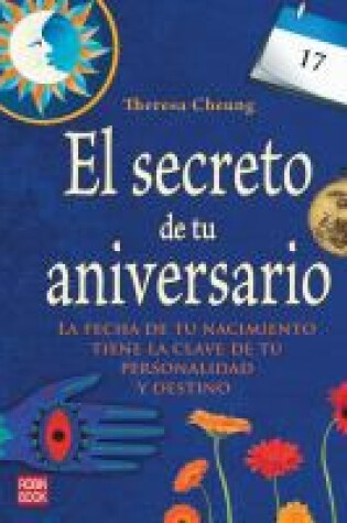 Cover of El Secreto de Tu Aniversario