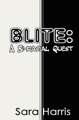 Cover of Blite