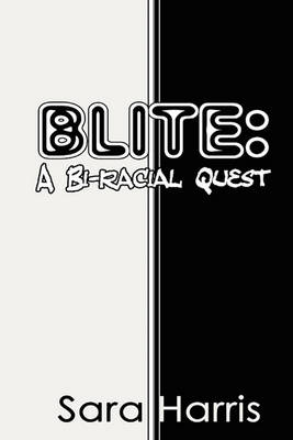 Book cover for Blite