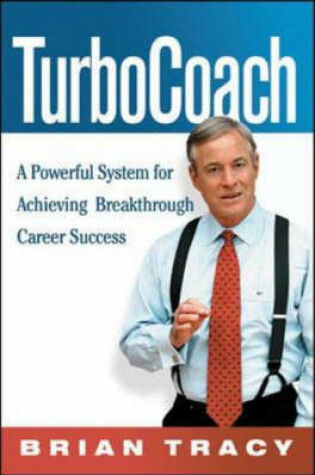 Cover of Turbocoach