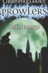 Book cover for Wild Things