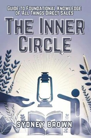 Cover of The Inner Circle