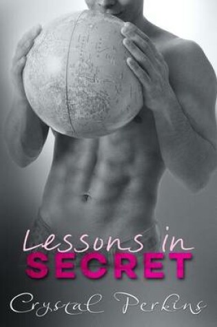 Cover of Lessons in SECRET