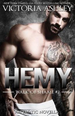 Cover of Hemy
