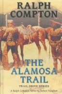 Cover of The Alamosa Trail
