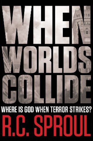 Cover of When Worlds Collide