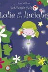 Book cover for Loli et Les Lucioles