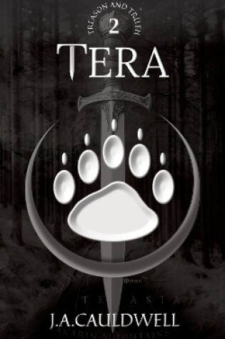 Cover of Tera