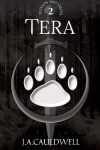 Book cover for Tera