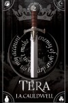 Book cover for Tera