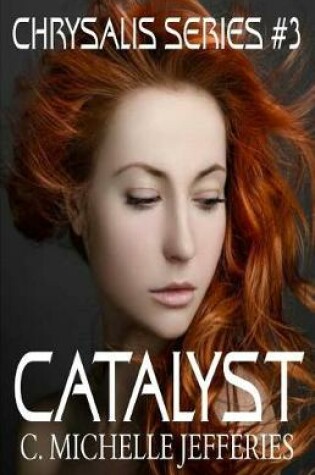 Cover of Catalyst