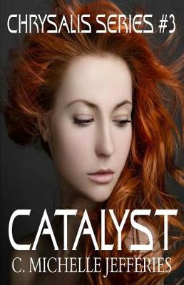 Cover of Catalyst