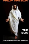 Book cover for The Son