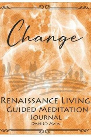 Cover of Change