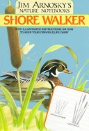 Book cover for Shore Walker
