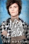Book cover for After Felix