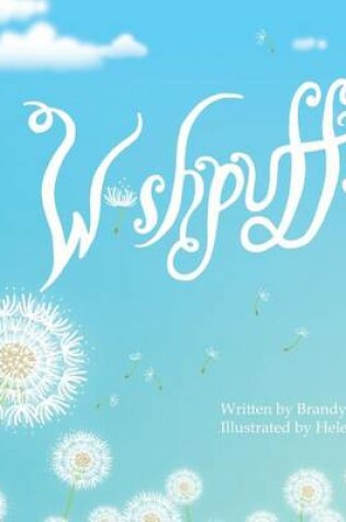 Cover of WishPuffs