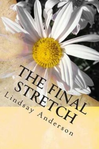 Cover of The Final Stretch