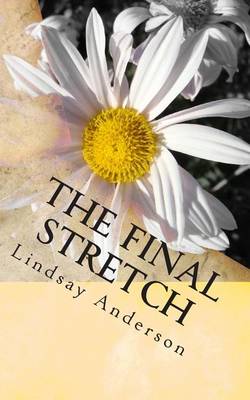 Cover of The Final Stretch