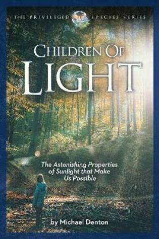 Cover of Children of Light