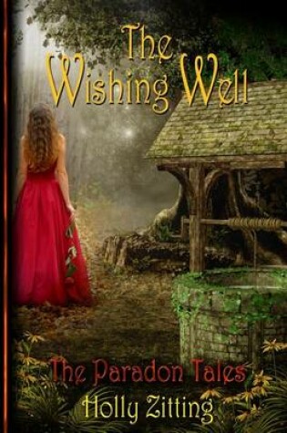 Cover of The Wishing Well