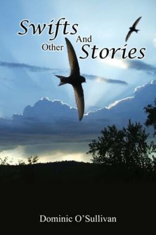 Cover of Swifts and Other Stories