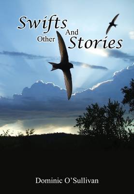 Book cover for Swifts and Other Stories