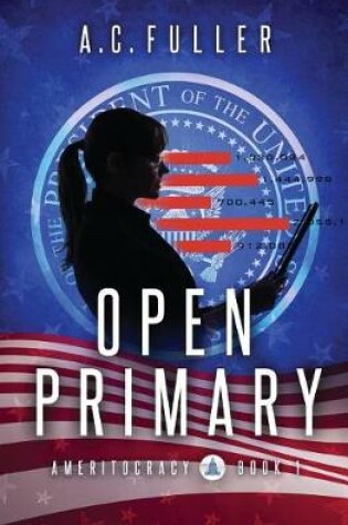 Cover of Open Primary