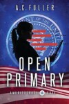 Book cover for Open Primary