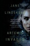 Book cover for Artemis Invaded