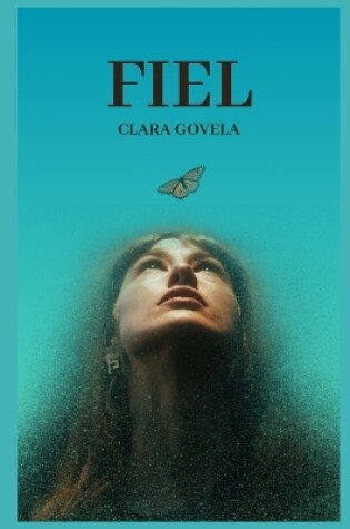 Cover of Fiel