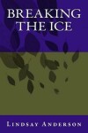 Book cover for Breaking The Ice