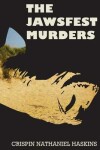 Book cover for The JAWSfest Murders