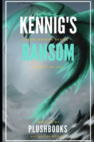 Cover of Kennig's Ransom