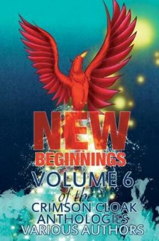 Cover of New Beginnings