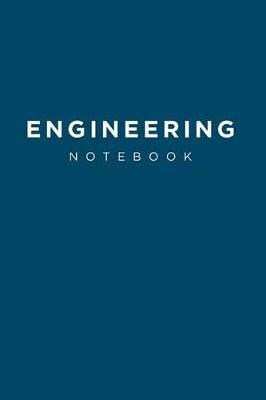 Book cover for Professional Notebook