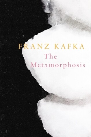 Cover of The Metamorphosis (Legend Classics)