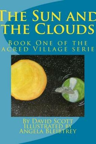 Cover of The Sun and the Clouds
