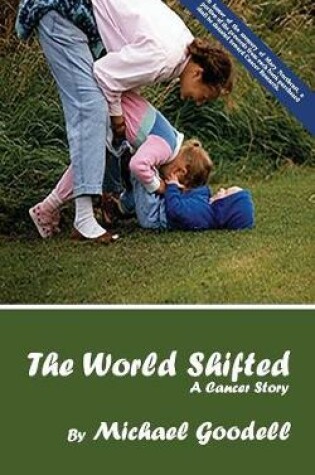 Cover of The World Shifted