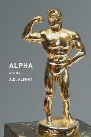 Cover of Alpha