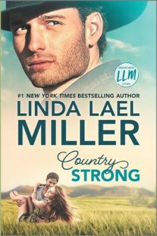 Cover of Country Strong
