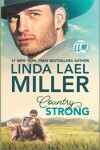 Book cover for Country Strong