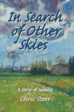 Cover of In Search of Other Skies