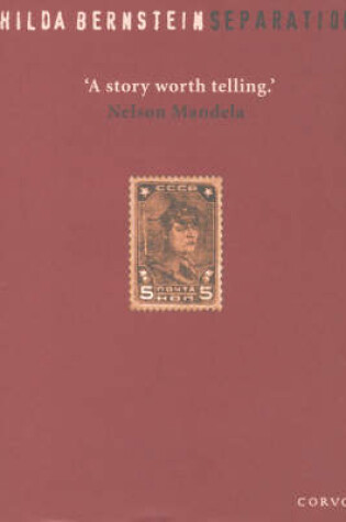 Cover of Separation