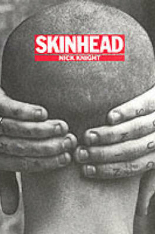 Cover of Skinhead