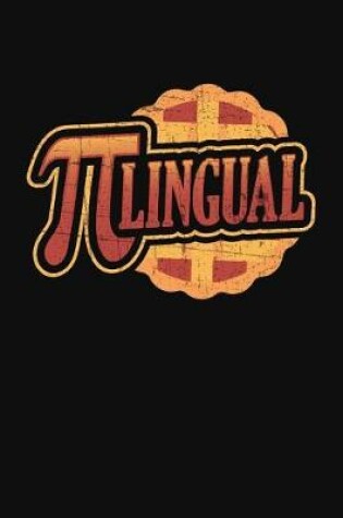 Cover of Pilingual