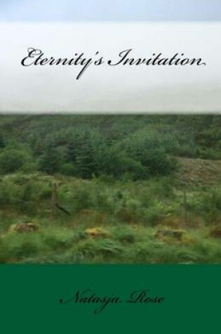 Cover of Eternity's Invitation