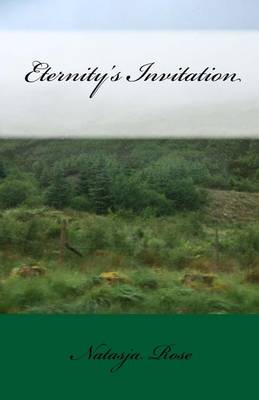 Cover of Eternity's Invitation