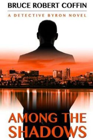 Cover of Among the Shadows