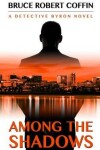 Book cover for Among the Shadows